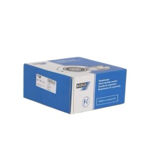 BMW E60 - طقم بطاحات مساعد خلفي بالبلية
E63 - E65 - E66
BOGE فرنساوي