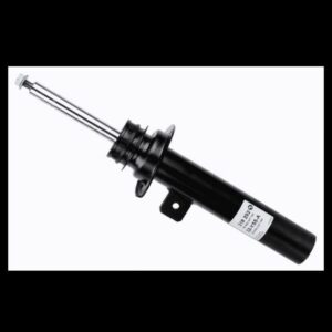 BMW F48 X1 - F45  طقم مساعد امامي
BOGE  تركي