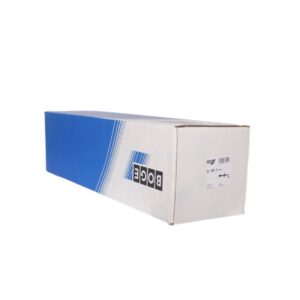 BMW E46  طقم مساعدين امامي
BOGE  تركي