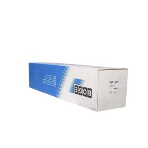 BMW E60 طقم مساعدين امامي
BOGE  الماني