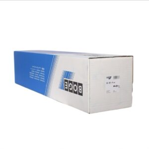 BMW F10 - F13  طقم مساعدين امامي
BOGE  الماني