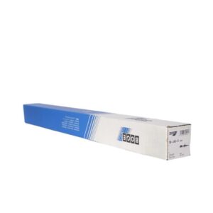 W202 ‎طقم مساعدين امامي مرسيدس
BOGE  اسباني