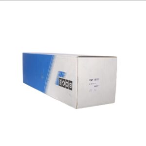 W203 طقم مساعدين امامي مرسيدس
BOGE  تركي