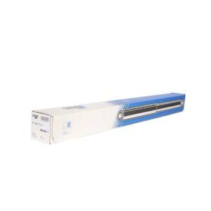 BMW E36 - E46 طقم مساعدين خلفي
BOGE  الماني