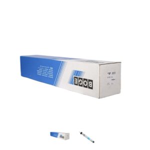 BMW E60 طقم مساعدين خلفي
BOGE  الماني