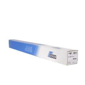 BMW E87 - E81 طقم مساعدين خلفي 
BOGE  الماني