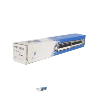 BMW E90 - E81 طقم مساعدين خلفي
BOGE الماني