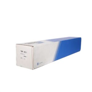 BMW X3 F25 - X4 F26 طقم مساعدين خلفي
BOGE مكسيكي