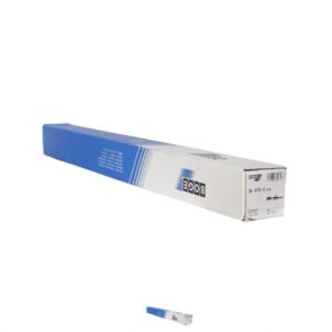 GLK X204 طقم مساعدين خلفي مرسيدس
BOGE  اسباني