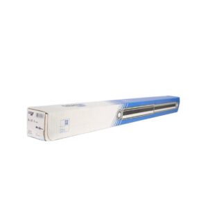 W124 - W201 طقم مساعدين خلفي مرسيدس
BOGE  اسباني