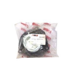 طقم بطاحات مساعد امامي بدون بلية ميجان 2 - سينك
ASG  تركي