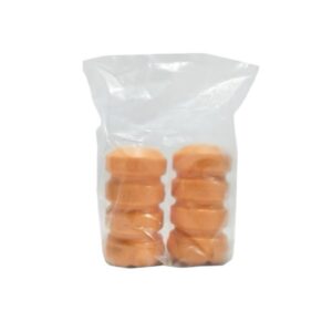 طقم صداده مساعد قصير
El-GENDY مصري