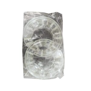 طقم علايه كبيره قصيره
El-GENDY مصري