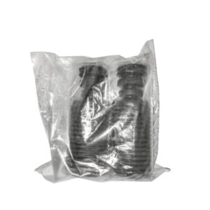 BYD F3 ‎طقم كاوتش تراب مساعدين امامي
El-GENDY مصري