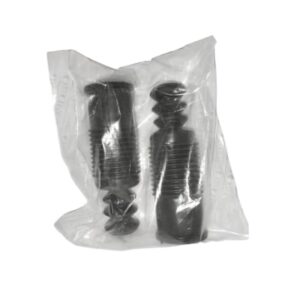 طقم كاوتش تراب مساعدين امامي طويل لوجان - فيرنا - لانسر شارك
El-GENDY مصري