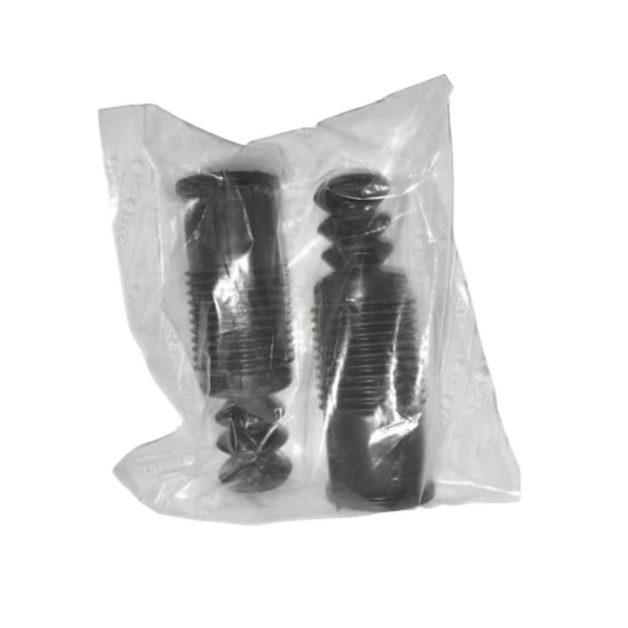 طقم كاوتش تراب مساعدين امامي طويل لوجان - فيرنا - لانسر شارك
El-GENDY مصري