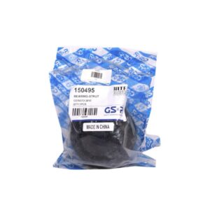 HD النترا - ‎سيراتو2010 ‎ طقم بلي بطاحه مساعد امامي
GSP  صيني