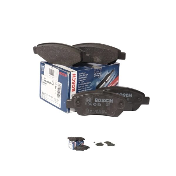 BOSCH  اسباني 
بيجوه 2010 107 - بيجوه 2010 108 ‎تيل امامي 
C1 ‎ستروين