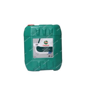 CF 50 3000 كاسترول مونوجريد 20لتر
Castrol