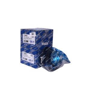 رينو ميجان 2‎ طقم بطاحات مساعد امامي
GSP  صيني