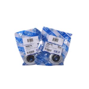 N17 ‎صني‎ طقم بلي بطاحات مساعد امامي
GSP  صيني