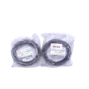 طقم بلي بطاحات نيسان سنترا
POYO  صيني