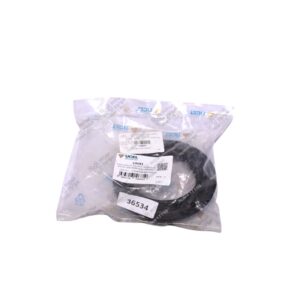 ميجان 4 - J11 بلي بطاحة مساعد كادجار - قشقاي
UCEL  تركي