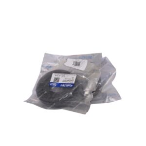 بطاحات امامي افيو - سبارك - ماتيز
KOR-TEC  ماليزي