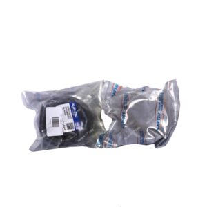 N17 طقم بطاحات امامي صني
KOR-TEC  ماليزي