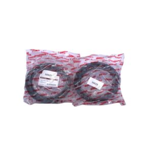 طقم بلي بطاحة مساعد امامي فلوانس - ميجان 3
ASG  تركي