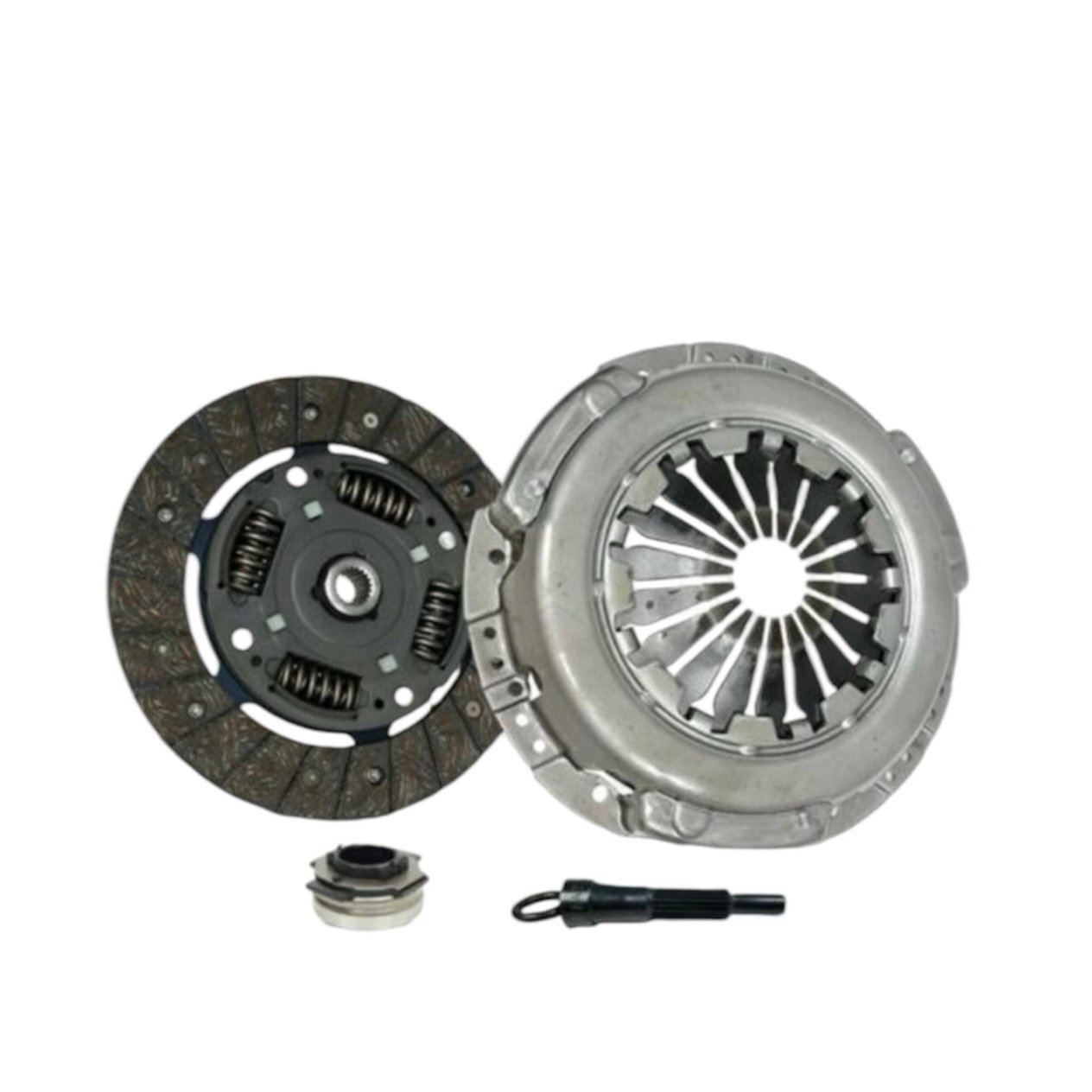 A212 - A213 طقم دبرياج كامل اسبيرانزا
A-Part صيني