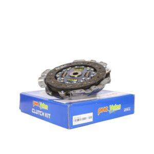 طقم دبرياج كامل سوزوكي سويفت 99
PHC Valeo  كوري