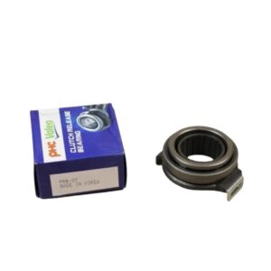 W115 - W123 - W126 ‎بلية دبرياج مرسيدس
PHC Valeo  كوري ‎