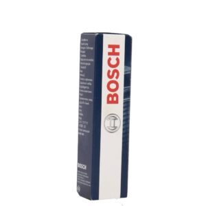BOSCH  الماني 
BMW E90‎ ‎طقم بوجيهات 14 سن طويل