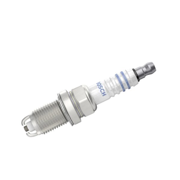 ⁦BOSCH  صيني 
BMW E46 - E36 - E39 -‎ طقم بوجيهات  16 2 شمعه 
E34⁩ - الصورة ⁦2⁩