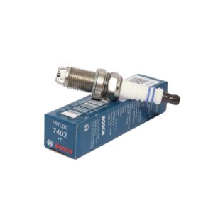 BOSCH  صيني 
BMW E46 - E36 - E39 -‎ طقم بوجيهات  16 2 شمعه 
E34