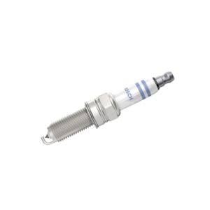 BOSCH  الماني 
W204 (272M)طقم بوجيهات 16 دابل بلاتينيوم مرسيدس
- W211