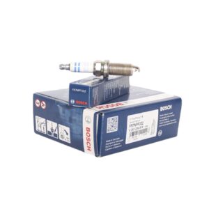 BOSCH  الماني 
BMW E65 - E83 - E90 طقم بوجيهات 16 دابل بلاتينيوم
- E60 - F01