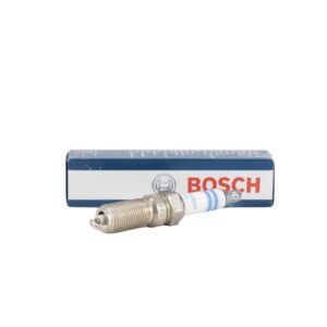 BOSCH  صيني
- ‎طقم بوجيهات 16 سن طويل اوبل فيكترا سي 2.2
فورد فوكاس 2 - فييستا - اسكورت 1.6