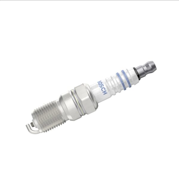 ⁦BOSCH  صيني 
(M103&M102) ‎طقم بوجيهات 16 سن قصير مرسيدس  
W124 - W126⁩ - الصورة ⁦2⁩