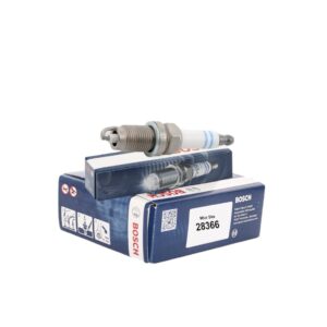BOSCH  صيني 
- 1.4 6 ‎طقم بوجيهات 16 فولكس بولو - جولف 
سكودا رابيد - فابيا - سيات ابيزا
