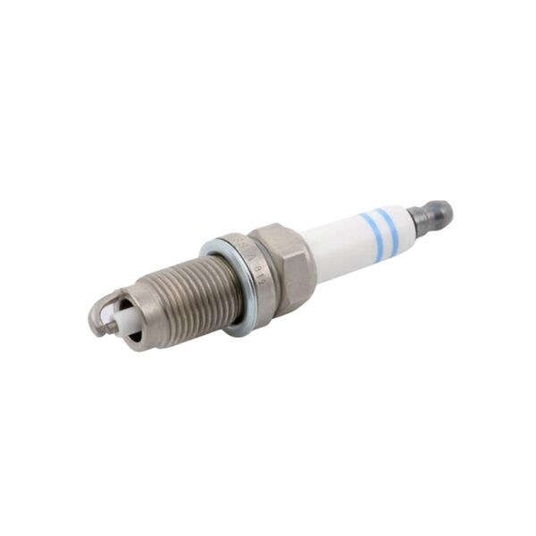 ⁦BOSCH  صيني 
- 1.4 6 ‎طقم بوجيهات 16 فولكس بولو - جولف 
سكودا رابيد - فابيا - سيات ابيزا⁩ - الصورة ⁦2⁩