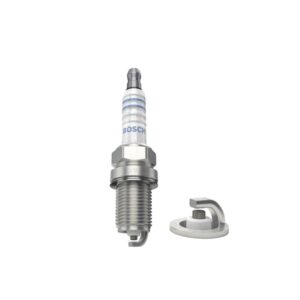 BOSCH  روسي 
W124 E200 ‎طقم بوجيهات 16 مرسيدس