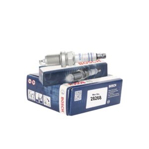 BOSCH  صيني 
كروز 2015 - J ‎طقم بوجيهات 16 نيكل 1 شمعة استرا