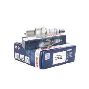 BOSCH  صيني 
A ‎طقم بوجيهات 21 لانوس - بروتن ويرا - اوبل فيكترا 
- B كورسا