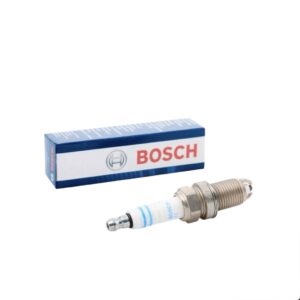 BOSCH  صيني 
‎طقم بوجيهات 2 شمعه اوبل فيكترا  - كورسا - استرا