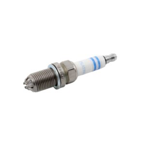 BOSCH  الماني 
BMW E30 - E36 - ‎طقم بوجيهات 4 شمعه بلاتينيوم   
E46 - E66