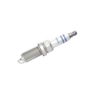 BOSCH  الماني 
BMW F25 X3 - F10 528 طقم بوجيهات