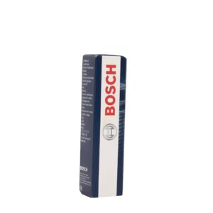 BOSCH  الماني 
C طقم بوجيهات اريديوم فورد فوكاس - اوبل فيكترا