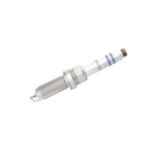 BOSCH  الماني 
M274 مرسيدس ‎طقم بوجيهات دابل اريديوم 14 1 شمعه